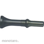 Nippon Pneumatic Industrial (NPK) Smoothing Tool