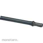 Nippon Pneumatic Industrial (NPK) Straight Punch