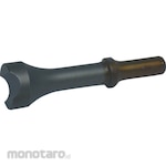 Nippon Pneumatic Industrial (NPK) Tie Rod Tool