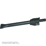 Nippon Pneumatic Industrial (NPK) Wide Chisel With Spring