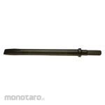 Nippon Pneumatic Mfg Chisel for chipper