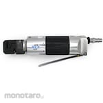 REX (Automotive supplies) Punch & Flange Tools