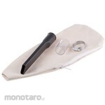 RS PRO Blow Gun