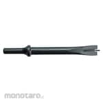 SI Sheet Metal Chisel 807