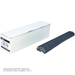 Vessel Air Needle Scaler Power Scaler