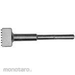Yato Bushing Tool for Leveling Concrete
