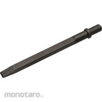 YoshidaTools Chisel For Yfc-1L