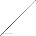 monotaro General Purpose Needle
