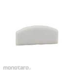 ALDO 22 - Vane for Impact Wrench Type Long IPW 100LG