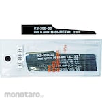ARS Spare Blade for Airsaw