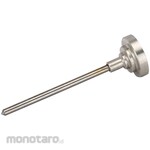BAHCO Carbide Tip for BP799 (Engraving Pen)