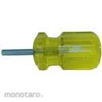 BTB Hex wrench