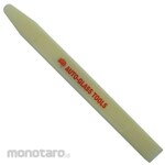 BTB Plastic paddle