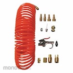 CALIFORNIA AIR TOOLS Air Tool Accessories