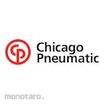 Chicago Pneumatic Air Tool Pneumatic Replacement Parts
