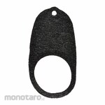 DAYTON Muffler