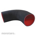 DETROIT FLEX DEFENSE Rubber Hose Accessories