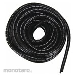 DIXON VALVE COUPLING Hydraulic Hose Sleeves