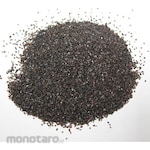 ESCO # 36 / 1kgx2 sandblast sand