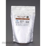 ESCO # 36 / 4kg Abrasive for blasting (alumina)