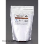 ESCO # 80 / 4kg Abrasive for blasting (alumina)
