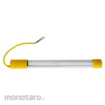 ESCO [For EA127BL-1] Light