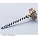 ESCO [For EA159MA] spare bit