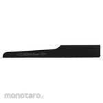 Egamaster Blade 32 T for Pneumatic Body Saw