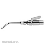 FACOM Air Screen Blow Gun