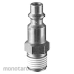 FACOM Pre-Tefloned Tapered Male Threaded