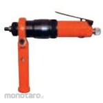 FUJI INDUSTRIAL TECHNIQUE Air Motor for Clockwise Rotation Only