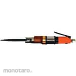 FUJI INDUSTRIAL TECHNIQUE File & Saw