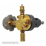 GENIE Material Lift Accessories