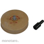 HASCO Eraser Pad Round