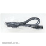 MINITOR Power cord for Minimo power pack