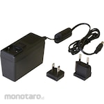 Minimo AC adapter
