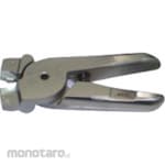 NILE Blades for Air Nipper