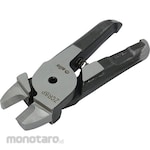 NILE Spare blade for Nile air nipper