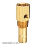 POWEREX Pneumatic Equipment Parts