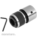 SK11 Quick retainer for hammer