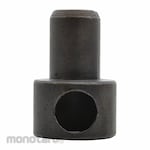 SPEEDAIRE Air Regulator