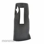 SPEEDAIRE Comfort Grip