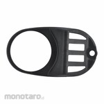 SPEEDAIRE Deflector