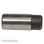 SPEEDAIRE Piston Not Applicable