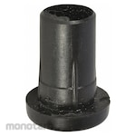 SPEEDAIRE Pneumatic Equipment Parts