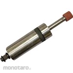 UHT (Ushio) For GU-1 No. 2 spindles