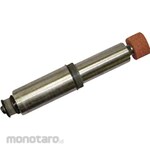UHT (Ushio) For GU-1 No. 3 spindles