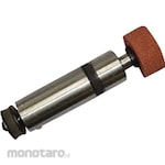 UHT (Ushio) For GU-1 No. 4 spindles