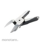 Vessel Air Nipper Blade