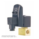 WILKERSON Pneumatic Equipment Parts